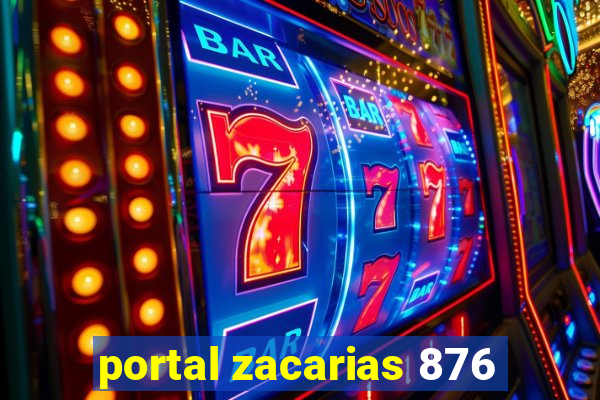 portal zacarias 876